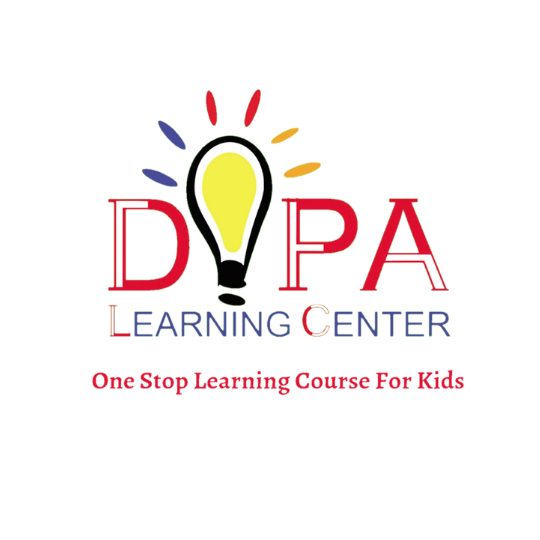 Desain tanpa judul - 2026-04-16T135316.846