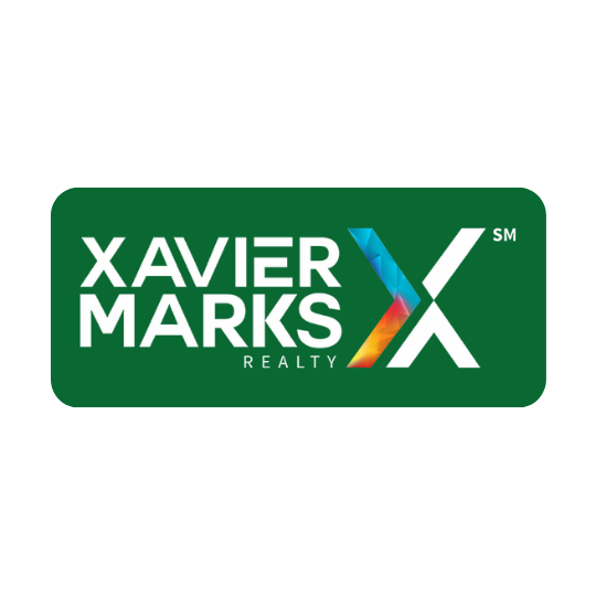 Desain tanpa judul - 2026-04-16T135320.251