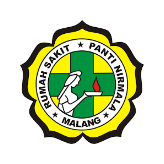 Desain tanpa judul - 2026-04-16T135323.869