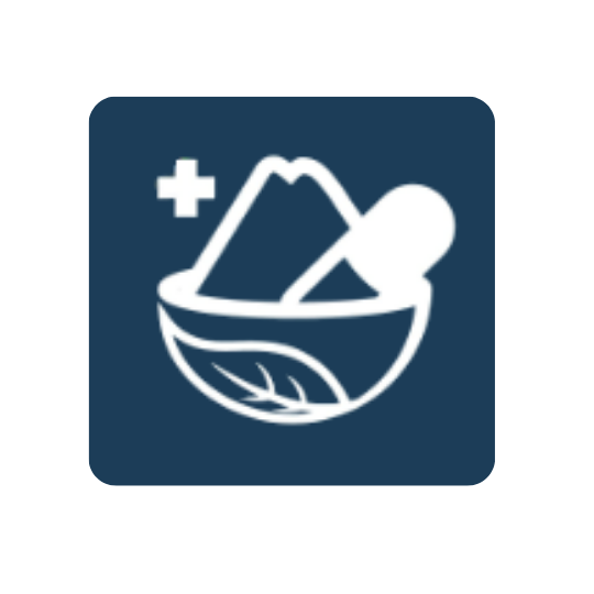 Desain tanpa judul - 2026-04-16T135327.052