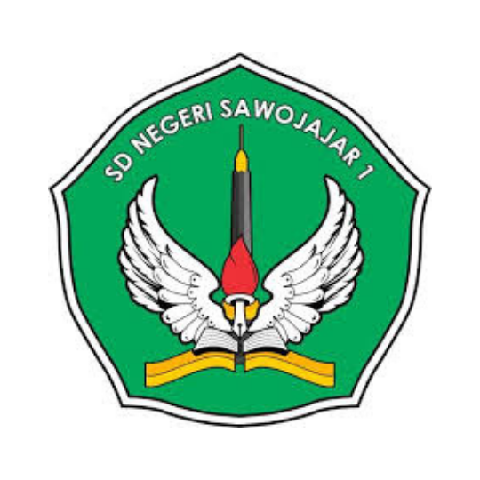 Desain tanpa judul - 2026-04-16T135330.230