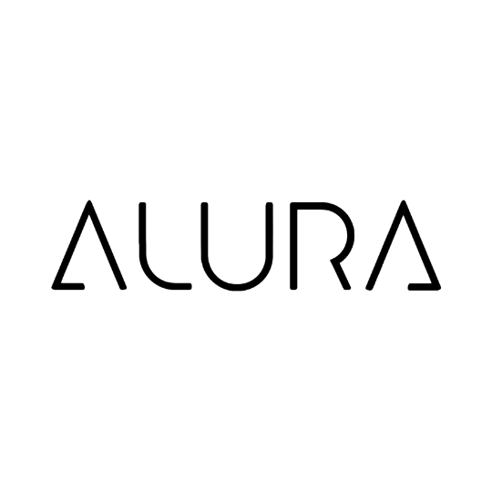 Desain tanpa judul - 2026-04-16T135334.232